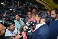 GPSK Team At Prasads Imax